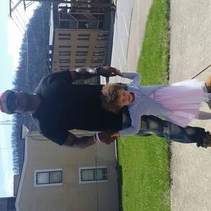 Meet your Posher, Duncan